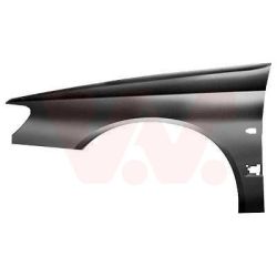 Sparnas VAN WEZEL 4049656