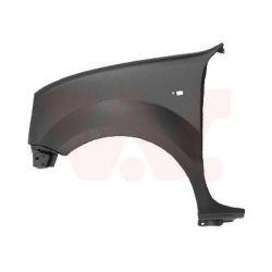 Sparnas VAN WEZEL 4310656