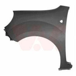 Sparnas VAN WEZEL 4312655