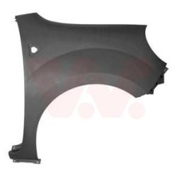 Sparnas VAN WEZEL 4312656