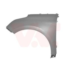 Sparnas VAN WEZEL 4317657