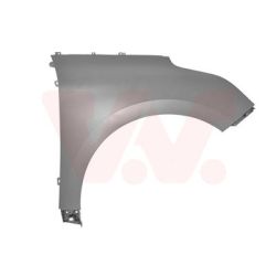 Sparnas VAN WEZEL 4317658