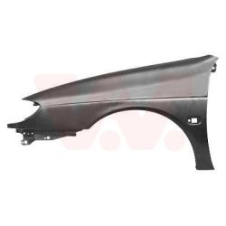 Sparnas VAN WEZEL 4323655