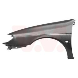 Sparnas VAN WEZEL 4324655