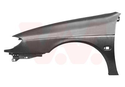 Sparnas VAN WEZEL 4324655