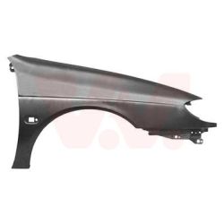 Sparnas VAN WEZEL 4324656