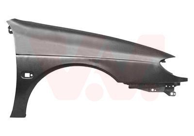 Sparnas VAN WEZEL 4324656