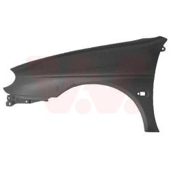 Sparnas VAN WEZEL 4325655