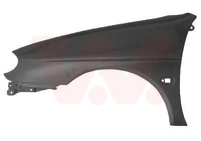 Sparnas VAN WEZEL 4325655