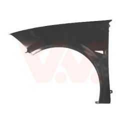 Sparnas VAN WEZEL 4327655