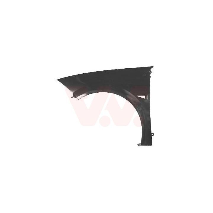 Sparnas VAN WEZEL 4327655