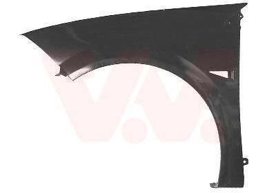 Sparnas VAN WEZEL 4327655