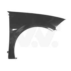 Sparnas VAN WEZEL 4327656