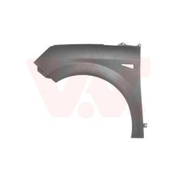 Sparnas VAN WEZEL 4328655