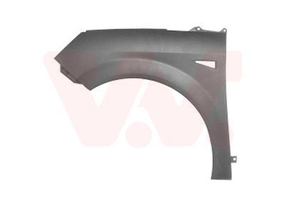 Sparnas VAN WEZEL 4328655