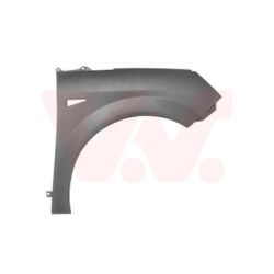 Sparnas VAN WEZEL 4328656