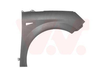 Sparnas VAN WEZEL 4328656