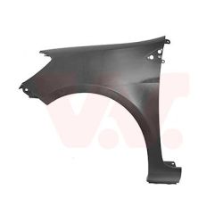 Sparnas VAN WEZEL 4331655