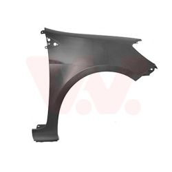 Sparnas VAN WEZEL 4331656