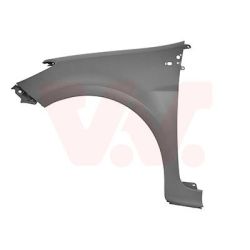 Sparnas VAN WEZEL 4331657