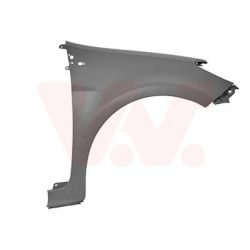 Sparnas VAN WEZEL 4331658