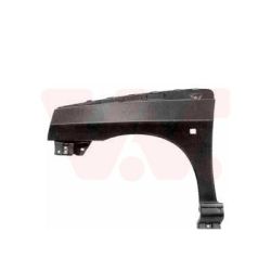 Sparnas VAN WEZEL 4337657