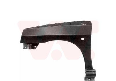 Sparnas VAN WEZEL 4337658