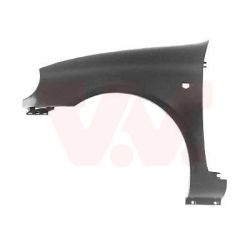 Sparnas VAN WEZEL 4339655