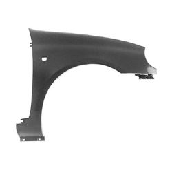 Sparnas VAN WEZEL 4339656