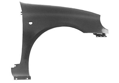 Sparnas VAN WEZEL 4339656