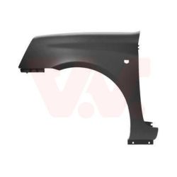 Sparnas VAN WEZEL 4341655