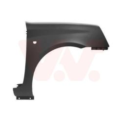 Sparnas VAN WEZEL 4341656