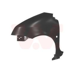 Sparnas VAN WEZEL 4342657