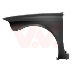 Sparnas VAN WEZEL 4348657