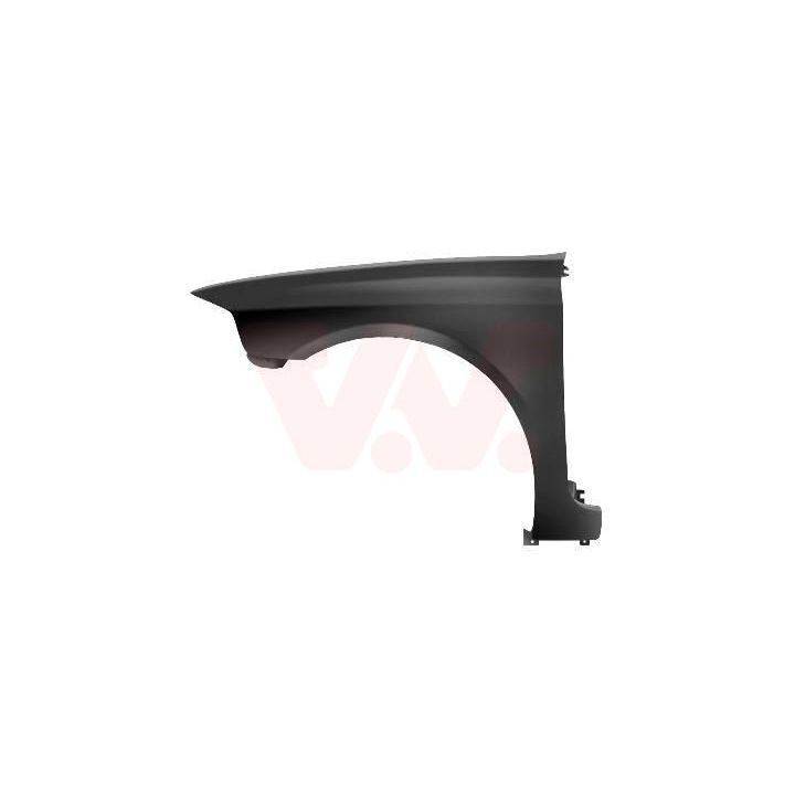 Sparnas VAN WEZEL 4348657