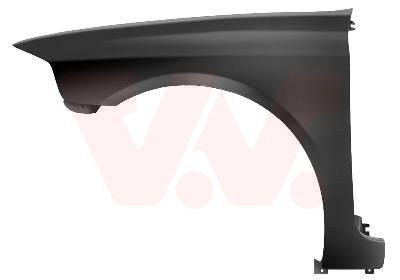 Sparnas VAN WEZEL 4348657