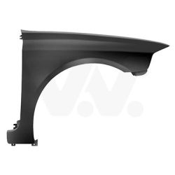 Sparnas VAN WEZEL 4348658