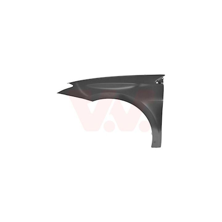 Sparnas VAN WEZEL 4356657