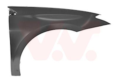 Sparnas VAN WEZEL 4356658