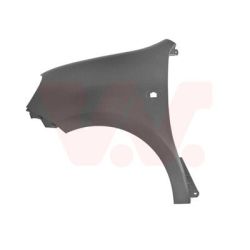 Sparnas VAN WEZEL 4368655