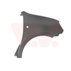 Sparnas VAN WEZEL 4368656