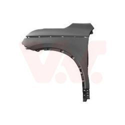 Sparnas VAN WEZEL 4369655