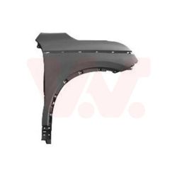 Sparnas VAN WEZEL 4369656