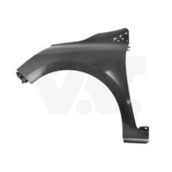 Sparnas VAN WEZEL 4373657