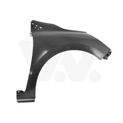 Sparnas VAN WEZEL 4373658