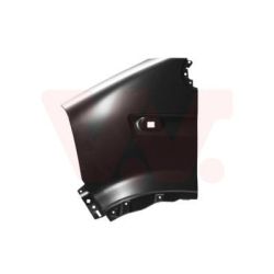 Sparnas VAN WEZEL 4387655