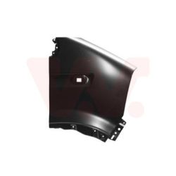 Sparnas VAN WEZEL 4387656