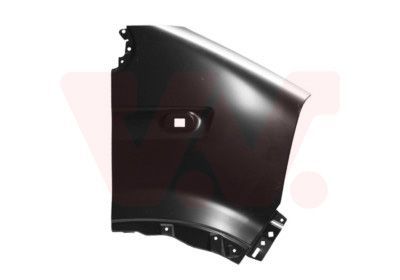 Sparnas VAN WEZEL 4387656