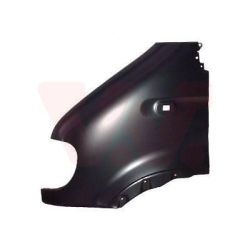 Sparnas VAN WEZEL 4391656