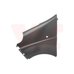 Sparnas VAN WEZEL 4394655